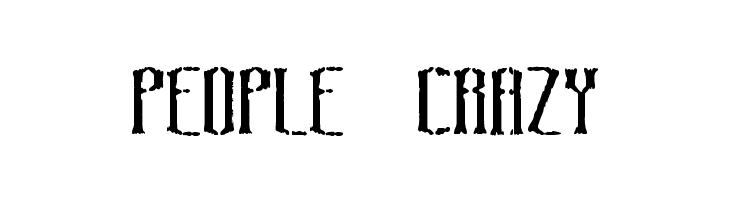 Graveyard BRK  Free Fonts Download