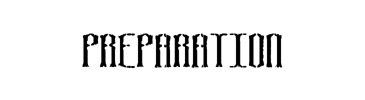 Graveyard BRK  Free Fonts Download