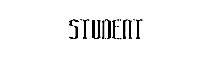 Graveyard BRK  Free Fonts Download