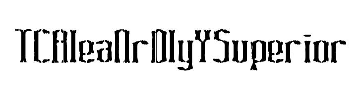 Graveyard BRK  Free Fonts Download