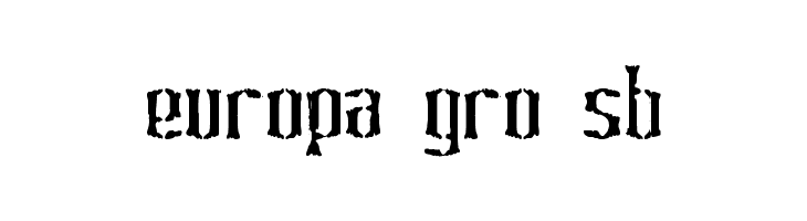 Graveyard BRK  Free Fonts Download