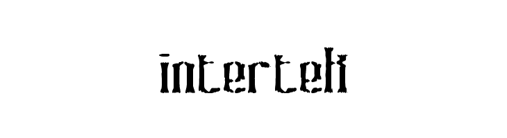 Graveyard BRK  Free Fonts Download