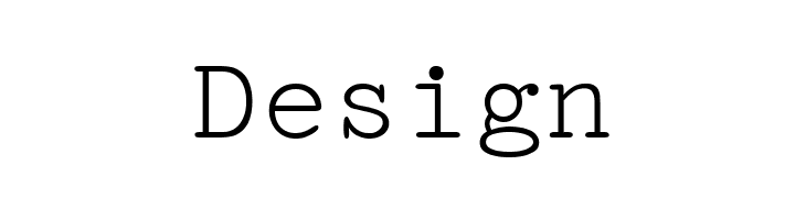 Pica  Free Fonts Download