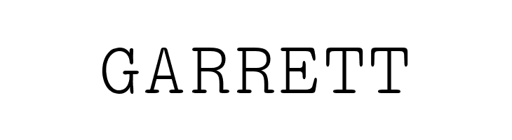 Pica  Free Fonts Download