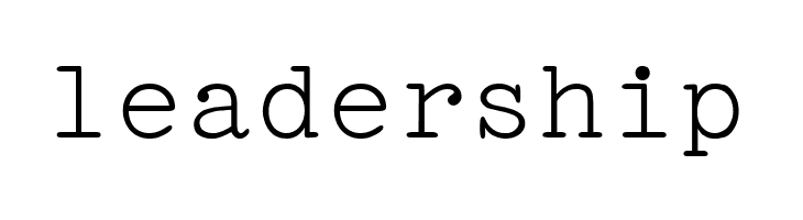 Pica  Free Fonts Download