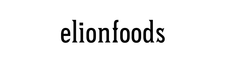 Pointed  Free Fonts Download