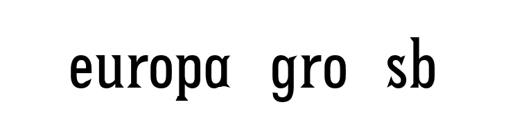 Pointed  Free Fonts Download