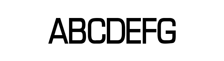 Eurasia Bold  Free Fonts Download