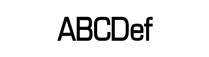 Eurasia Bold  Free Fonts Download