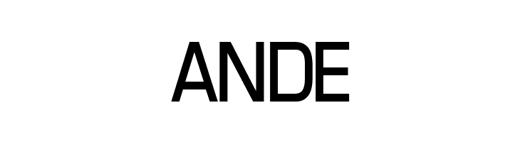 Eurasia Bold  Free Fonts Download