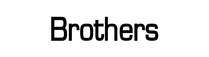 Eurasia Bold  Free Fonts Download