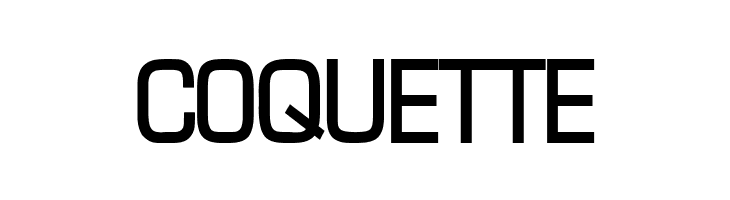 Eurasia Bold  Free Fonts Download