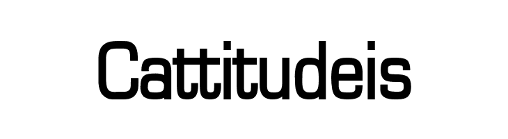 Eurasia Bold  Free Fonts Download