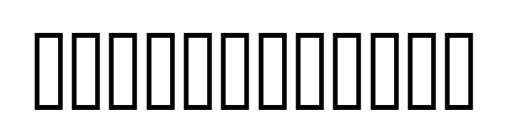 Eurasia Italic  Free Fonts Download