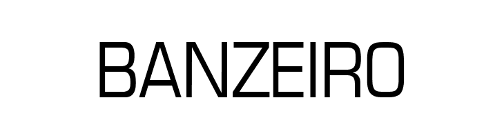 Eurasia Normal  Free Fonts Download