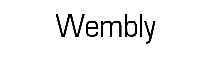 Eurasia Normal  Free Fonts Download