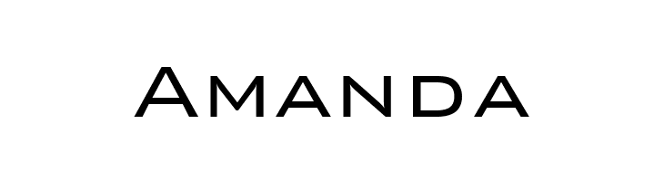 Bank Gothic Light BT  Free Fonts Download