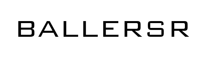 Bank Gothic Light BT  Free Fonts Download