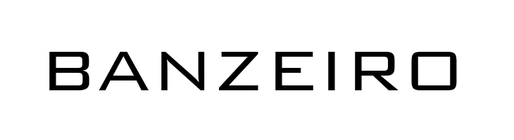 Bank Gothic Light BT  Free Fonts Download