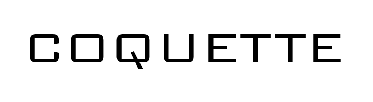 Bank Gothic Light BT  Free Fonts Download