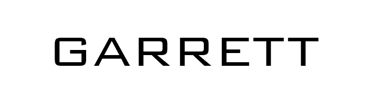 Bank Gothic Light BT  Free Fonts Download