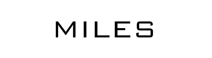 Bank Gothic Light BT  Free Fonts Download