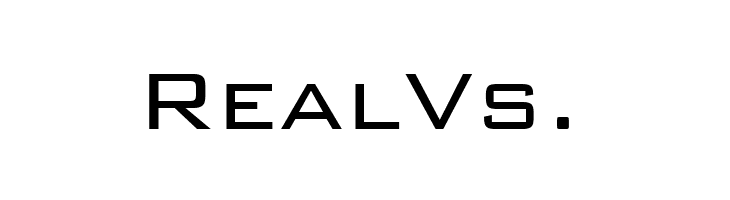 Bank Gothic Light BT  Free Fonts Download