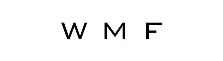 Bank Gothic Light BT  Free Fonts Download