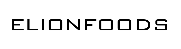 Bank Gothic Light BT  Free Fonts Download