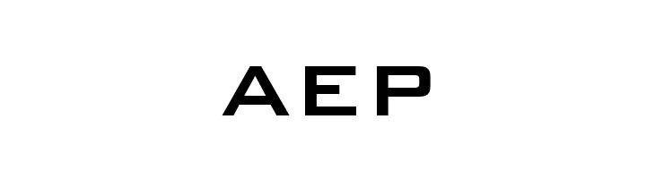 Bank Gothic Medium BT  Free Fonts Download