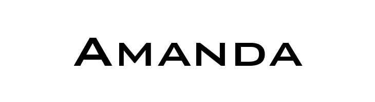 Bank Gothic Medium BT  Free Fonts Download