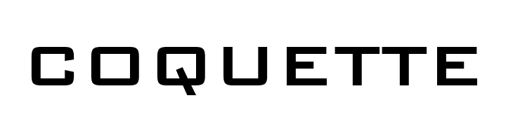 Bank Gothic Medium BT  Free Fonts Download