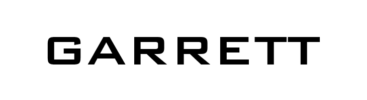 Bank Gothic Medium BT  Free Fonts Download