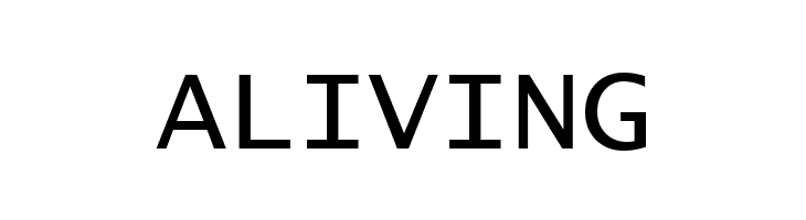 Lucida Console  Free Fonts Download