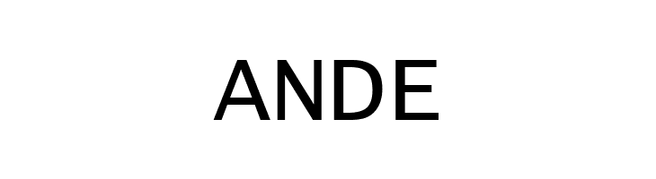 Lucida Console  Free Fonts Download