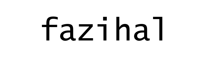 Lucida Console  Free Fonts Download