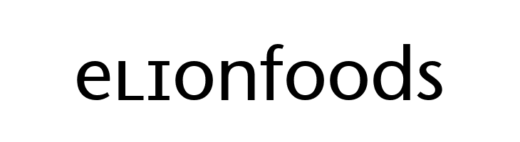 MigraineSans  Free Fonts Download