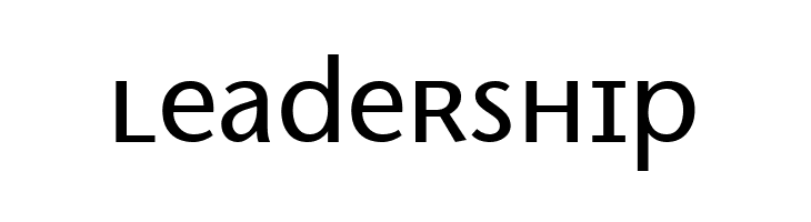 MigraineSans  Free Fonts Download