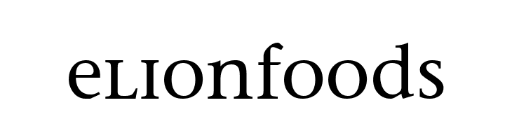 MigraineSerif  Free Fonts Download