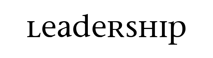 MigraineSerif  Free Fonts Download