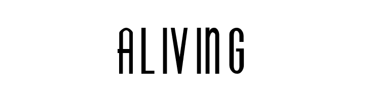 Phoenix Regular  Free Fonts Download