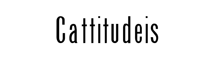 Phoenix Regular  Free Fonts Download