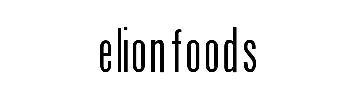 Phoenix Regular  Free Fonts Download