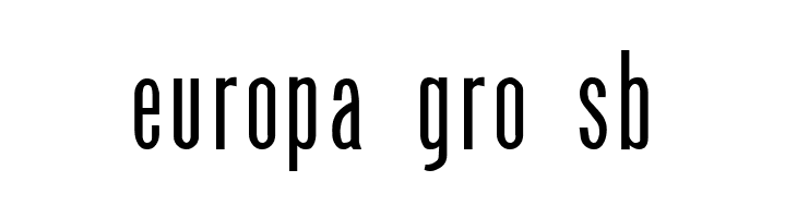 Phoenix Regular  Free Fonts Download