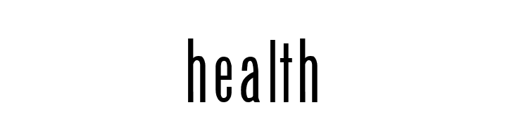 Phoenix Regular  Free Fonts Download
