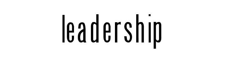 Phoenix Regular  Free Fonts Download