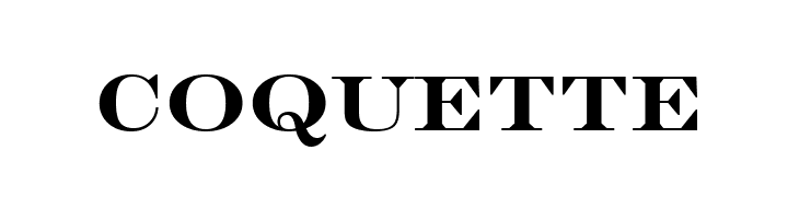 Engravers' Roman Bold BT  Free Fonts Download