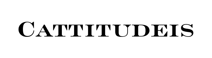 Engravers' Roman Bold BT  Free Fonts Download