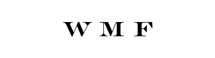 Engravers' Roman Bold BT  Free Fonts Download