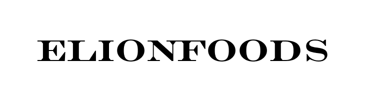Engravers' Roman Bold BT  Free Fonts Download